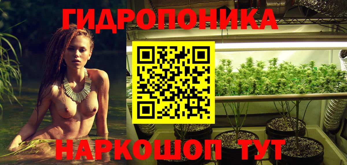 Каннабис SATIVA & INDICA  Канабис ГИДРОПОН  Вход с VPN  Клин 